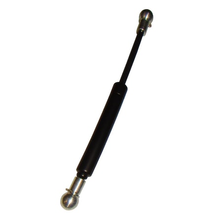 Aftermarket Deluxe Cab Door Gas Strut 1977416C1
